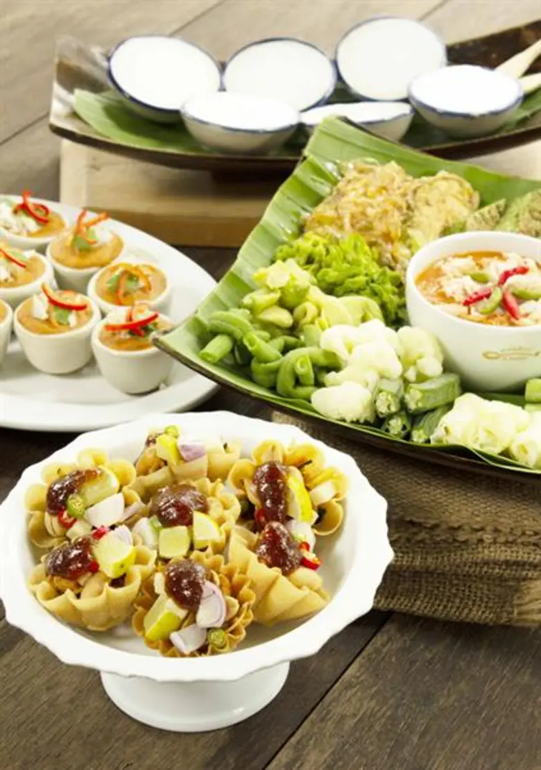 12 สิงหา วันแม่ ลุ้นกินฟรี กับ อ.มัลลิการ์