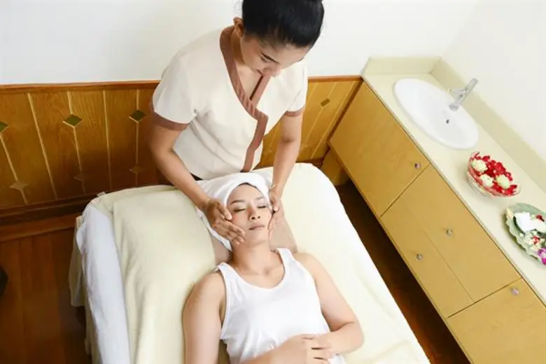 วันนี้ถึง 30 กันยายน 2562 "ร่วมฤดี เฮลท์ ...