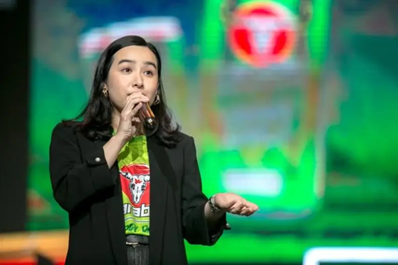 “คาราบาว” จับมือ “PUBG MOBILE” รุกตลาดอีสปอร์ตในประเทศไทย