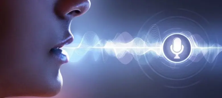 การปรับใช้เทคโนโลยีสั่งงานด้วยเสียงมีการเ...