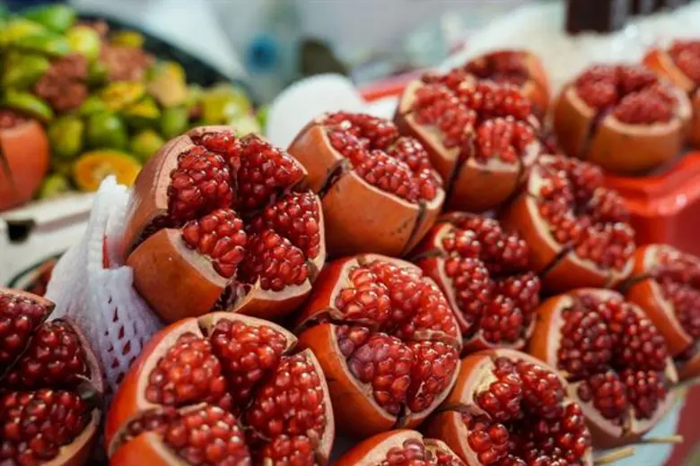 เปิดแล้ว !!! ไทยแลนด์ ดิสคัฟเวอรี่ ตลาดเรียนรู้ สืบสานศิลปะแห่ง 'โขน’ @แพลทินัม