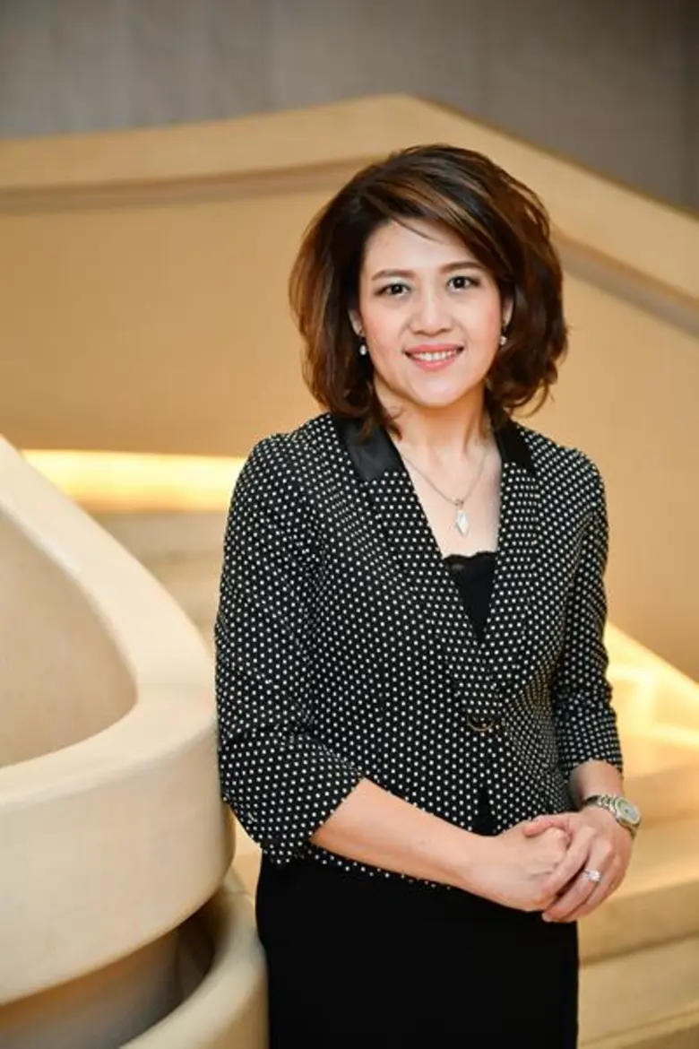 เป็นอีกหนึ่งทางเลือกกระจายการลงทุนที่น่าส...