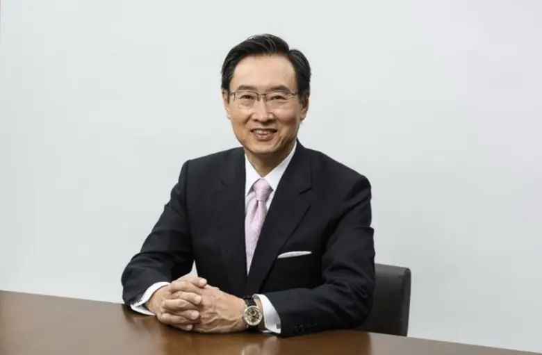 ไซโก้ เอปสัน คอร์ปอเรชั่น มีความยินที่จะป...