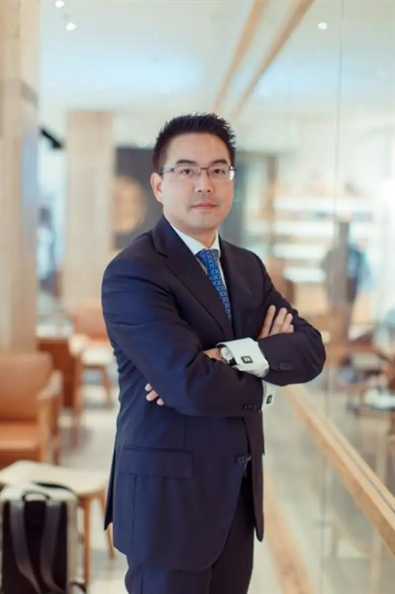 เปิด 6 เหตุผลเพิ่มโอกาสซื้อที่อยู่อาศัยขอ...