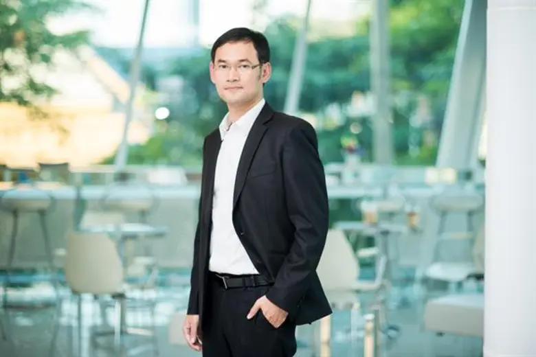 KS เสิร์ฟ DW11 ลงตลาดกับ 13 รุ่นใหม่ เพิ่มโอกาสทำกำไรในตลาดทั้ง “ขาขึ้น” และ “ขาลง”