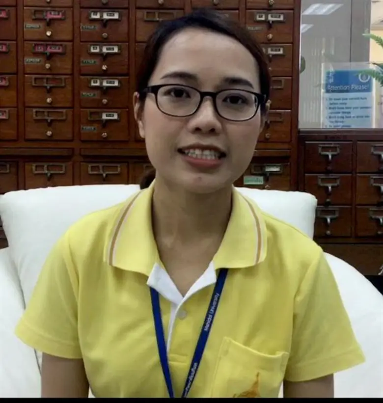 คณะเทคนิคการแพทย์ ม.มหิดล จับมือ ตลาดสุขใจ จัดกิจกรรม “My Healthy Journey” ชวนผู้บริโภคเติมความรอบรู้สุขภาวะและตรวจสุขภาพแบบองค์รวม 17-18 สิงหาคมนี้ ณ ตลาดสุขใจ สวนสามพราน