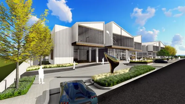 กลุ่มบริษัทภิรัชบุรี ผู้พัฒนาอสังหาริมทรั...