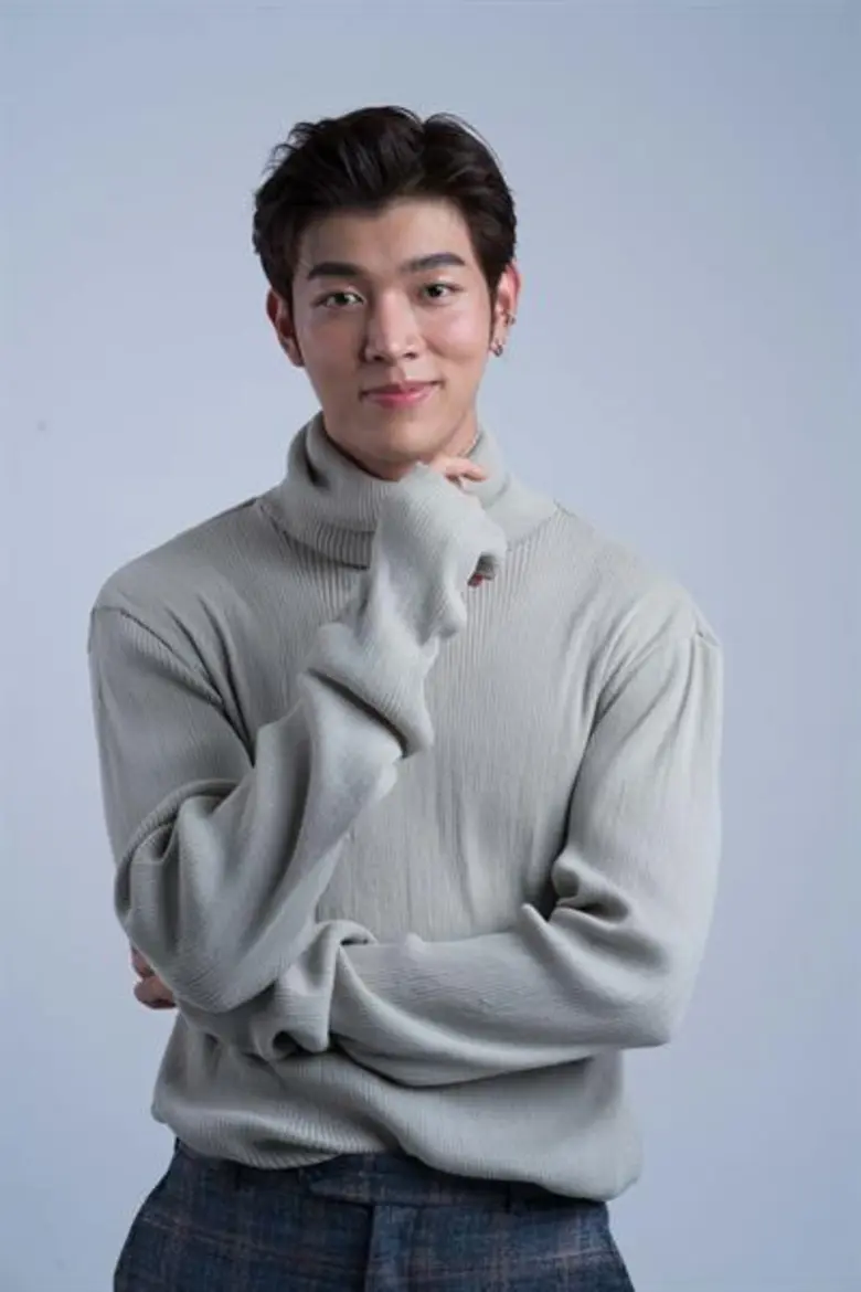 "วุฒิศักดิ์" จับสองเซเล็บฯ คิวทองอย่าง "ก...