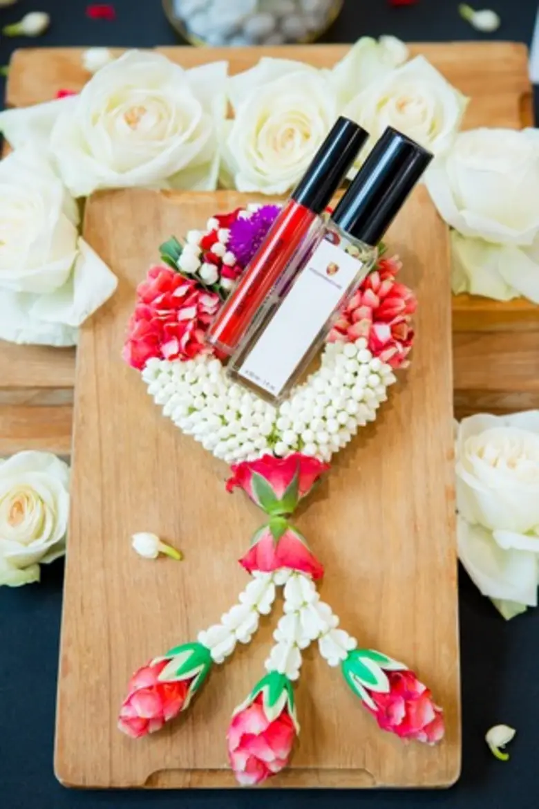 เอเอเอสฯ ร่วมถักทอสายใยรักวันแม่ ด้วยกิจก...