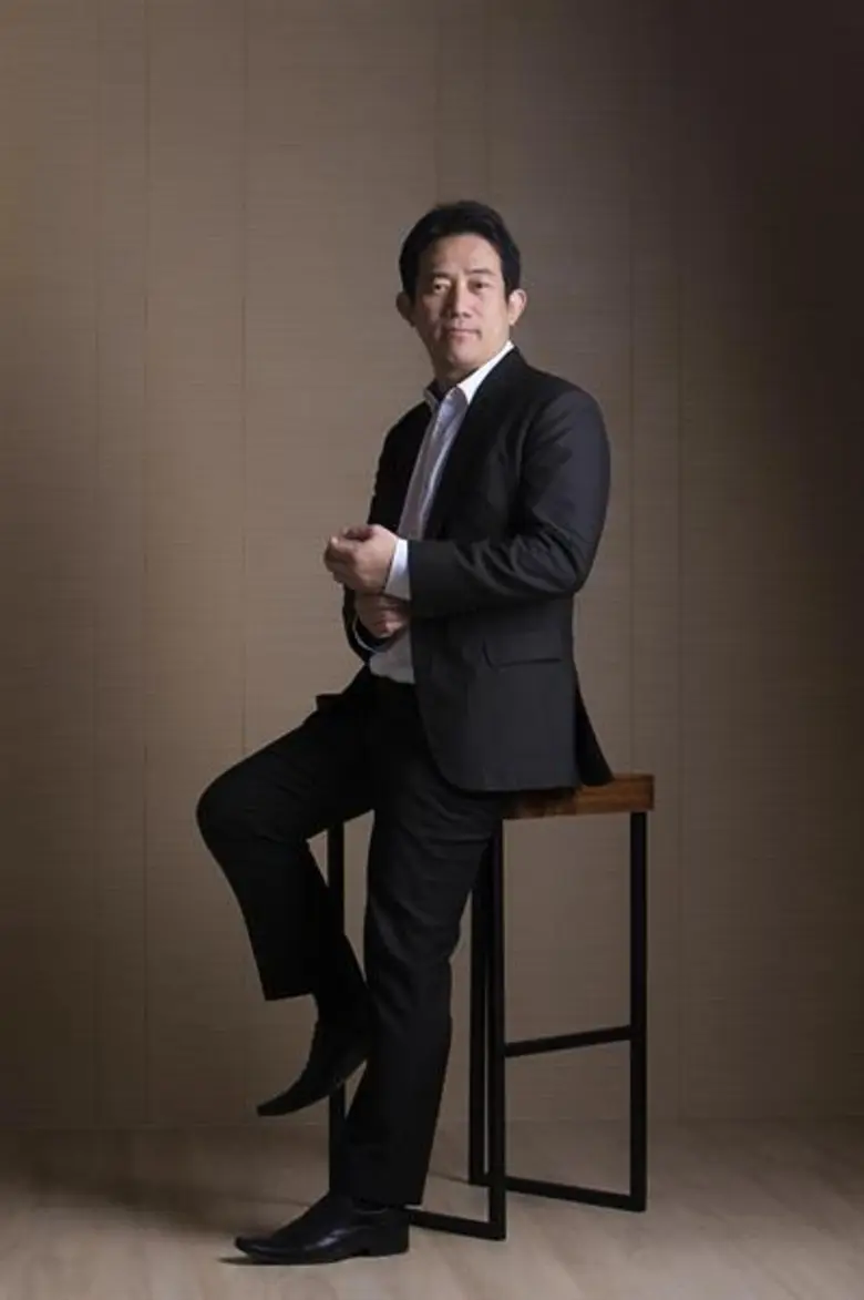 "เจ เวนเจอร์ส" ประกาศลั่น แผนพัฒนาระบบ JF...