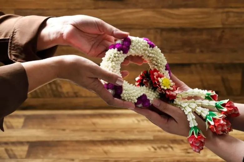 ห้องอาหารซิตี้ บิสโทร เชิญทุกครอบครัวมาสั...