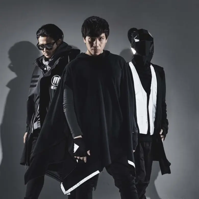 หลังจากได้รับกระแสเรียกร้องมานานสำหรับเพล...