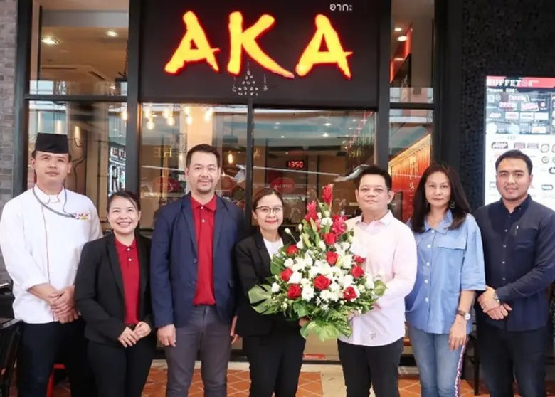 นายประวิช จรรยาสิทธิกุล ประธานเจ้าหน้าที่...