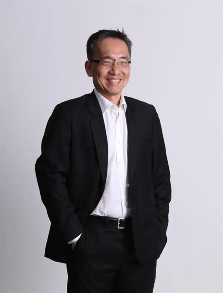 บมจ.หลักทรัพย์กสิกรไทย ชี้นักลงทุนยังคงกั...