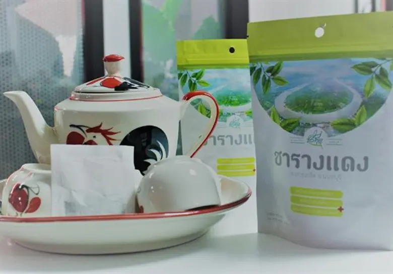 "หนูรักแม่ค่ะ/ผมรักแม่ครับ" คงจะเป็นคำบอก...