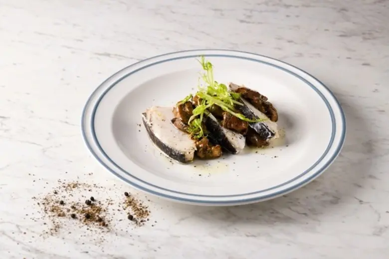 เดือนสิงหาคมนี้เป็นเดือนที่เหมาะกับเยี่ยม...