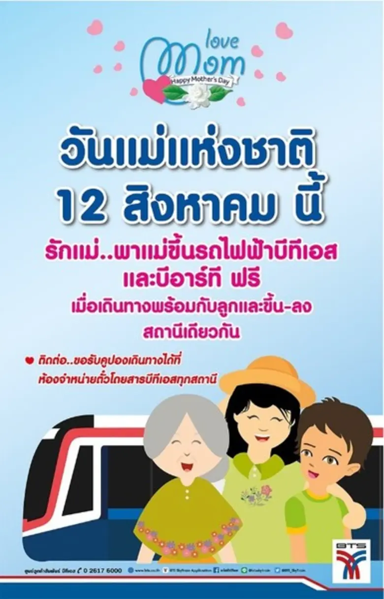 นายสุรพงษ์ เลาหะอัญญา กรรมการผู้อำนวยการใ...