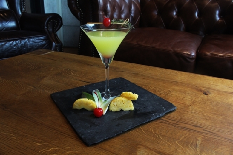 แฮปปี้ อาวร์ โปรโมชั่นคนชอบดื่ม โปรโมชั่น...