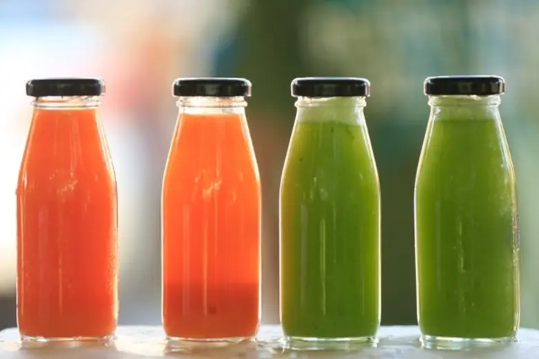 ม.มหิดล จับมือ ตลาดสุขใจ จัดกิจกรรม “My Healthy Journey” ชวนผู้บริโภคเติมความรอบรู้สุขภาวะและตรวจสุขภาพแบบองค์รวม 17-18 สิงหาคมนี้ ณ ตลาดสุขใจ สวนสามพราน