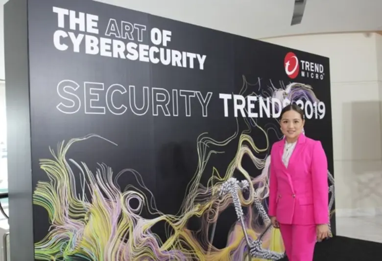 เทรนด์ไมโคร ช่วยเพิ่มประสิทธิภาพขององค์กรในการป้องกันภัย ด้วยโซลูชั่นใหม่ล่าสุด Trend Micro Apex One(TM)