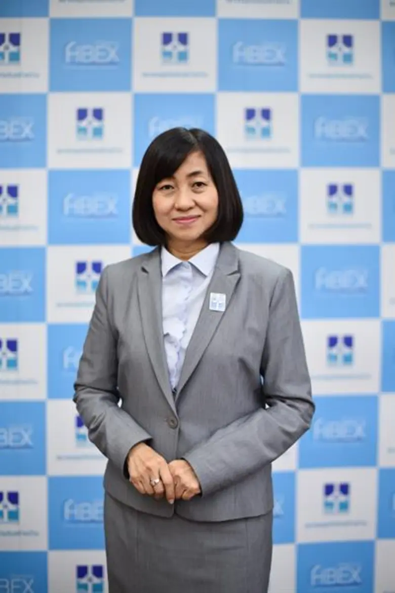 ตลาดรับสร้างบ้านครึ่งปีหลังโตต่อเนื่อง พร้อมลุยจัดงาน “รับสร้างบ้าน” ดันยอดครึ่งปีหลัง