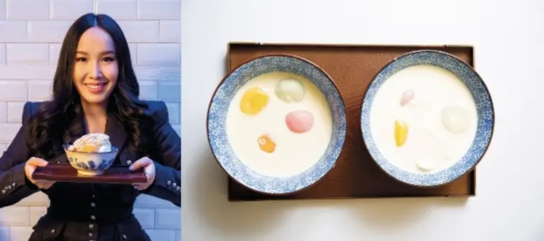 นิตยสารแพรว ฉบับสิงหาคม 2562 พบกับใหม่- ดาวิกา โฮร์...