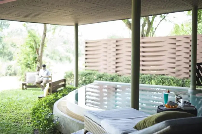 วิชชิ่งทรี ขอนแก่น รีสอร์ท ต้อนรับวันแม่แห่งชาติจัดโปรโมชั่นสุดพิเศษ “Happy Mother’s Day”1 – 15 สิงหาคม 2562