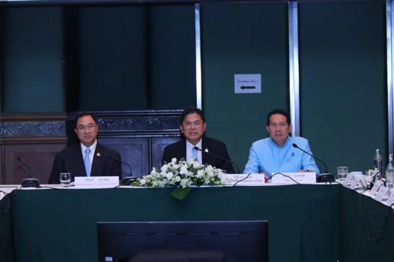 ในช่วงครึ่งแรกของปี 2562 เครื่องชี้เศรษฐก...