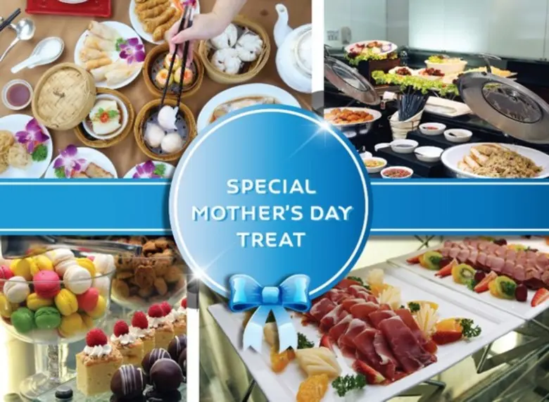 โนโวเทล สุวรรณภูมิ แอร์พอร์ต ขอเชิญร่วมเฉ...