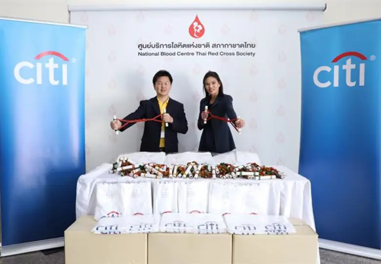 นางสาววันวิสาข์ โคมินทร์ ผู้อำนวยการอาวุโ...