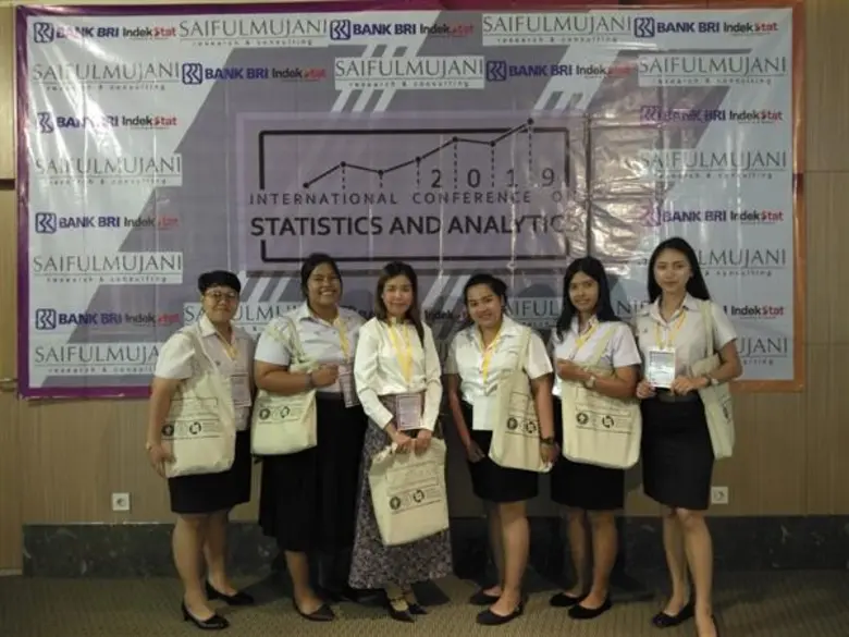 อาจารย์ ดร.กฤติยา ดวงมณี อาจารย์ประจำหลัก...