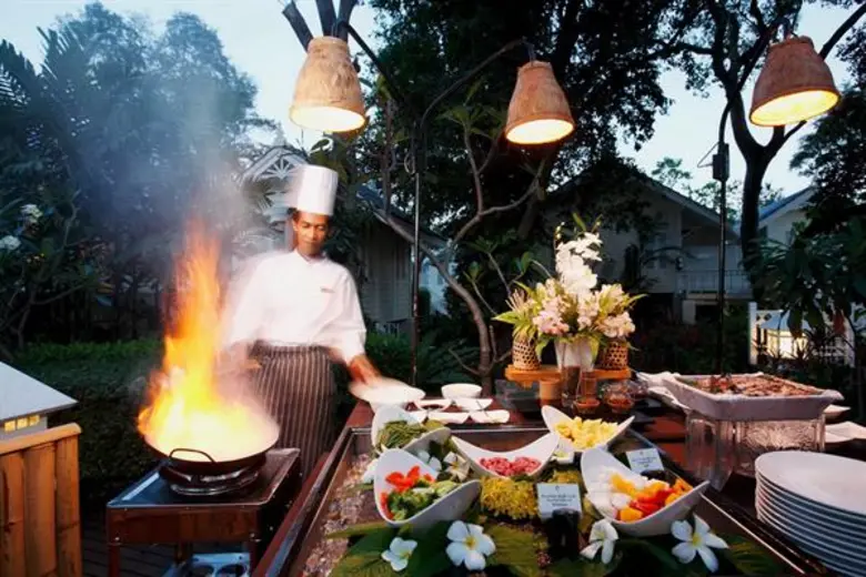 เอาใจทุกท่านด้วยความอร่อยครบรส เข้มข้นตาม...