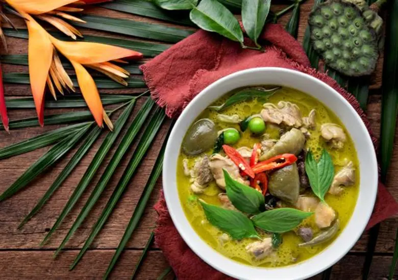 เมนูครบรส อร่อยครบมื้อ “เซอร์ไพรส์ แอนด์ ดีไลท์” จากห้องอาหารสวนบัว ณ โรงแรมเซ็นทาราแกรนด์ หัวหิน