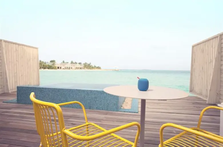 หลังจากเปิดตัวอย่างยิ่งใหญ่ที่ลอนดอน Stan...