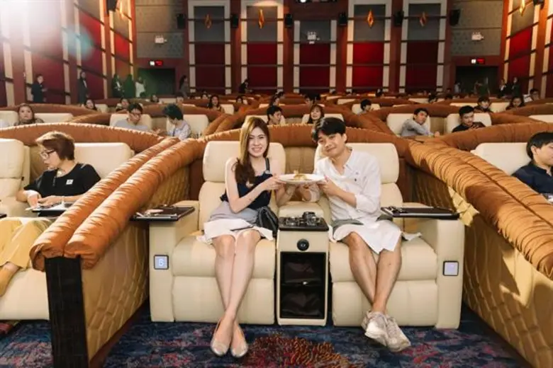 บริษัท ออลล์ อินสไปร์ ดีเวลลอปเม้นท์ จำกั...