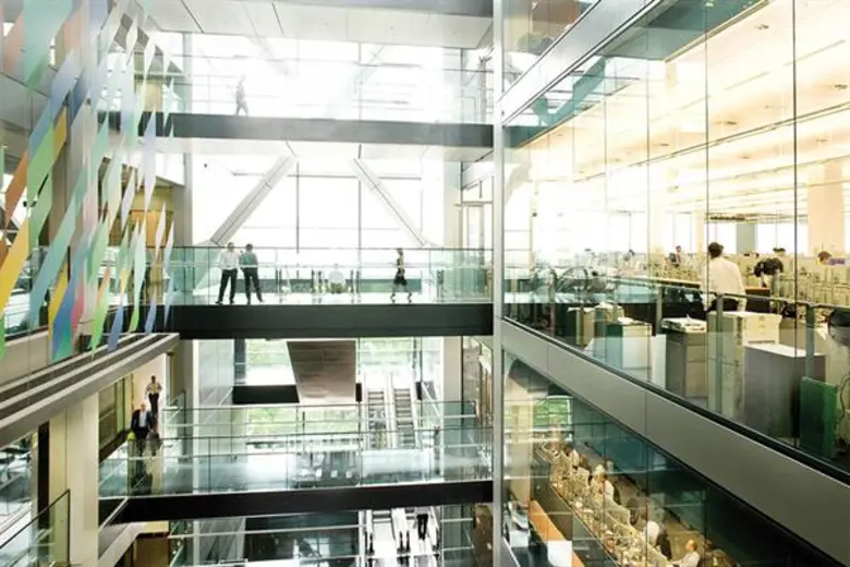 ซิตี้แบงก์ คว้า “ดิจิทัลแบงก์ - บริการธุรกรรม” ยอดเยี่ยมในเอเชีย เผยยอดใช้งานออนไลน์ทะลุ 7.5 ล้าน ดันธุรกรรมธนาคารโต