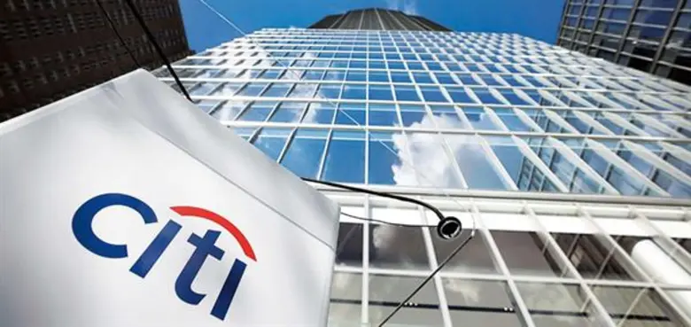 ซิตี้แบงก์ คว้า “ดิจิทัลแบงก์ - บริการธุรกรรม” ยอดเยี่ยมในเอเชีย เผยยอดใช้งานออนไลน์ทะลุ 7.5 ล้าน ดันธุรกรรมธนาคารโต