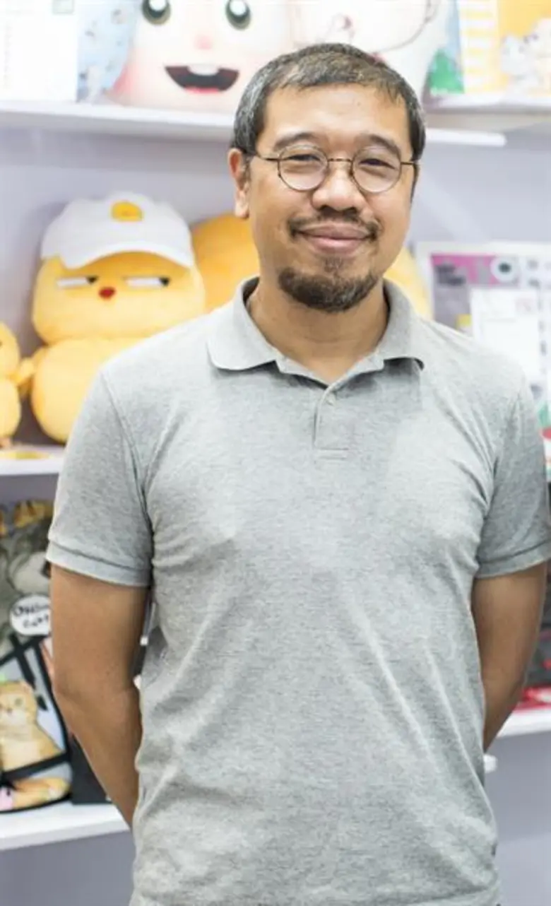 3 ภาครัฐ กรมส่งเสริมการค้าระหว่างประเทศ ก...