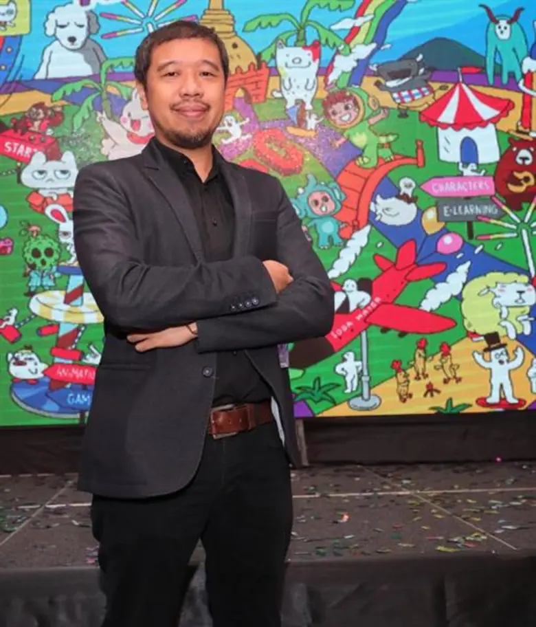 ภาครัฐ-ภาคอุตสาหกรรมดิจิทัลคอนเทนต์ ประกาศความพร้อมเตรียมจัดงาน BIDC 2019 เดินหน้าขับเคลื่อนเศรษฐกิจ