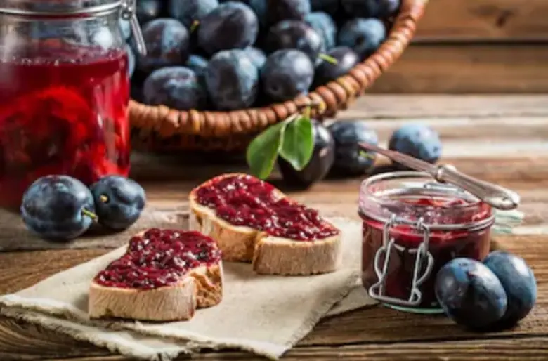 หอมกรุ่นขนมปังฝรั่งเศสในตำนาน สู่งาน “เทศกาลอาหารหัวหิน” โดยโรงแรมเซ็นทาราแกรนด์ หัวหิน และ เมซง ฌอง ฟิลลิปป์