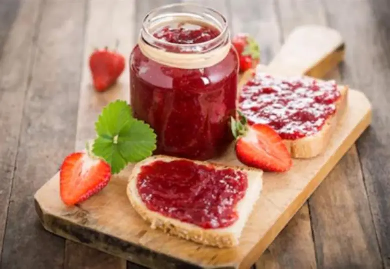 หอมกรุ่นขนมปังฝรั่งเศสในตำนาน สู่งาน “เทศกาลอาหารหัวหิน” โดยโรงแรมเซ็นทาราแกรนด์ หัวหิน และ เมซง ฌอง ฟิลลิปป์