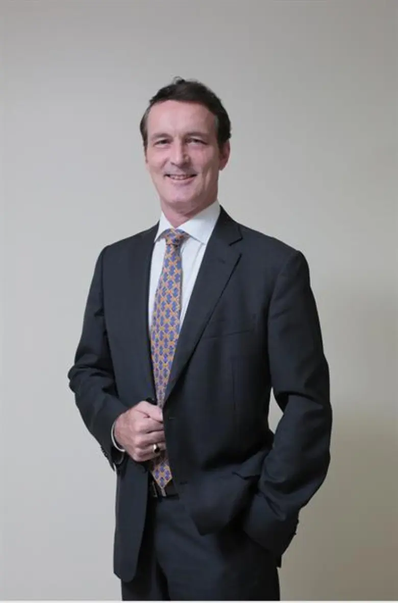 ห้องเย็นเอเชี่ยน ซีฟู้ด หรือ ASIAN ยังคงเ...