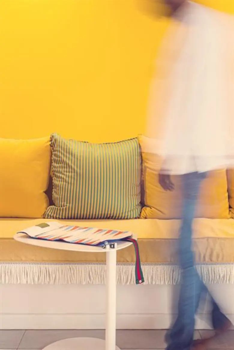 Standard International Debuts The Standard, Huruvalhi Maldives