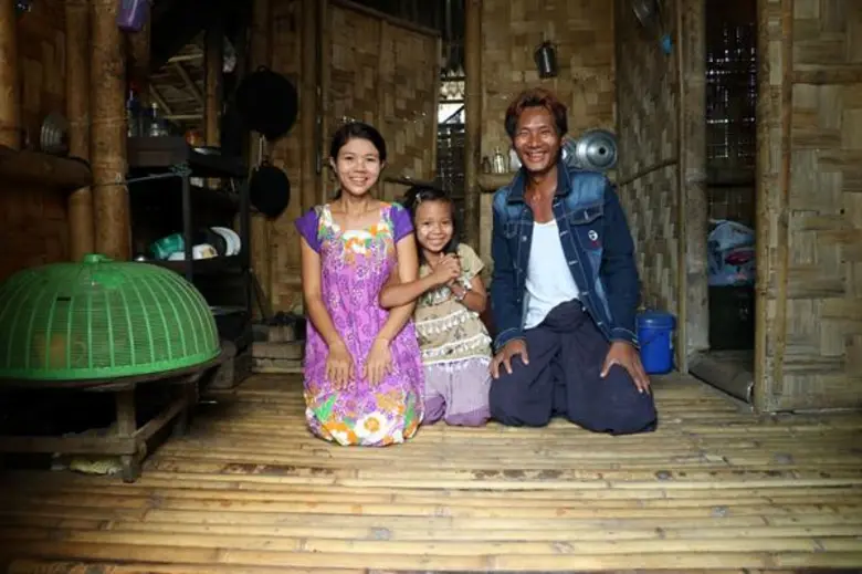 มูลนิธิที่อยู่อาศัยเพื่อมนุษยชาติ จัดการประชุม เอเชีย แปซิฟิก เฮาส์ซิ่ง ฟอรั่ม ในประเทศไทย เป็นครั้งที่ 2