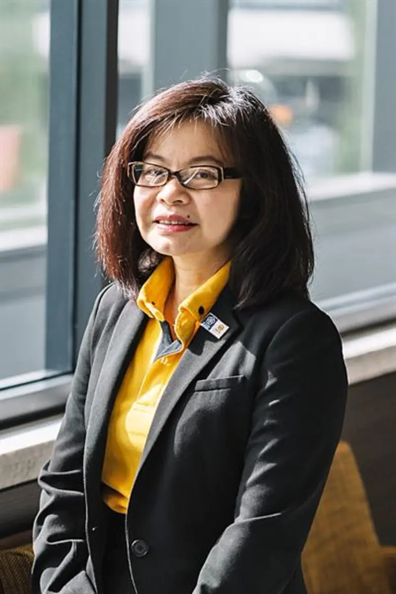 ตลาดหลักทรัพย์ฯ ร่วมกับวิทยาลัยดุริยางคศิ...