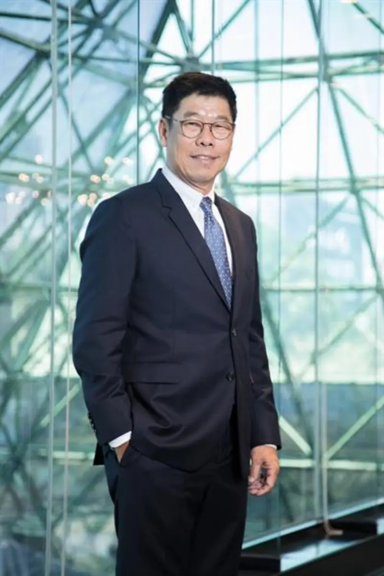 ALLA เปิด Backlog ในมือ ยังทำสถิติสูงสุด ...