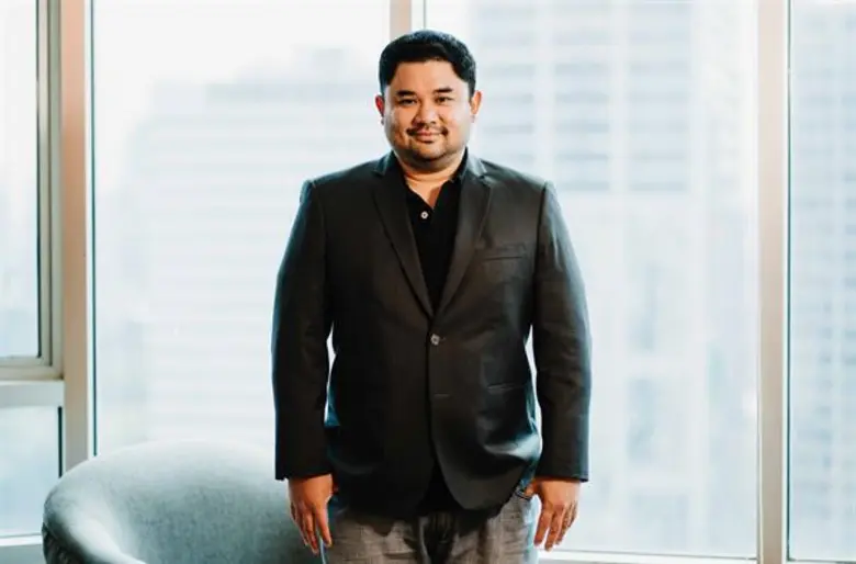 จีเคเอฟเอ็กซ์ ไพร์ม ร่วมมือ ธำรงชัย เอกอมรวงศ์ ชวนนักลงทุนไทยเปิดวิสัยทัศน์ จับจังหวะลงทุนหุ้นอเมริกา