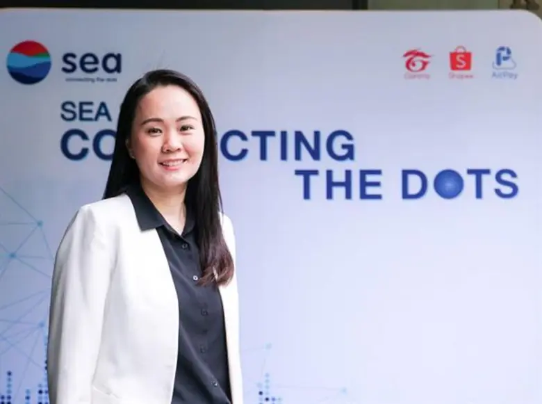 Sea (ประเทศไทย) ผู้นำในการให้บริการอินเทอ...