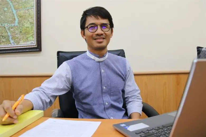 การปรับตัวของเกษตรกร กับวิกฤติภัยแล้งในยุคปัจจุบัน