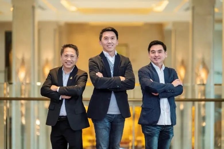 อินทัช เผยผลประกอบการครึ่งแรกของปี 2562 กำไรสุทธิ 5,845 ล้านบาทพร้อมจ่ายเงินปันผล 1.35 บาท/หุ้น